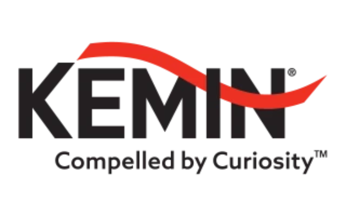 Kemin Launches MEVAC™ MULTI ADENO Vaccine for Fowl Adenovirus in Thailand