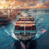 Logistics