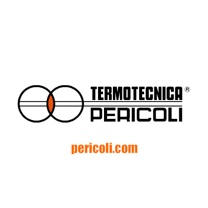 http://Pericoli%20May%202026