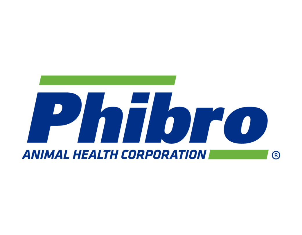 Phibro Animal Health dukung incubaFORUM ASIA 2026 sebagai Sponsor Premium-Platinum