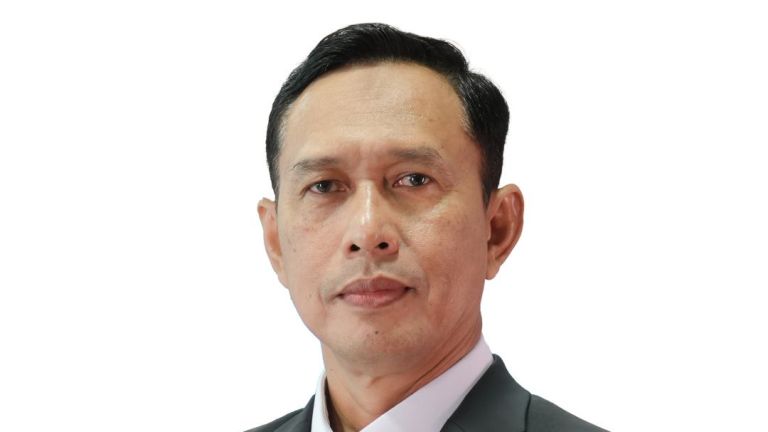Perunggasan