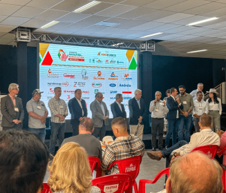 4ª Feira AgroExperts Boituva – Aves e Suínos  marca importância dos setores na região