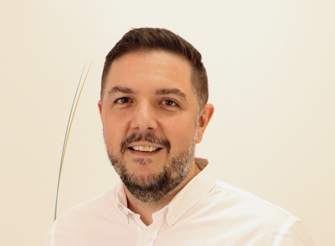 Hubbard appoints Daniel Gomes as Asia Business Manager