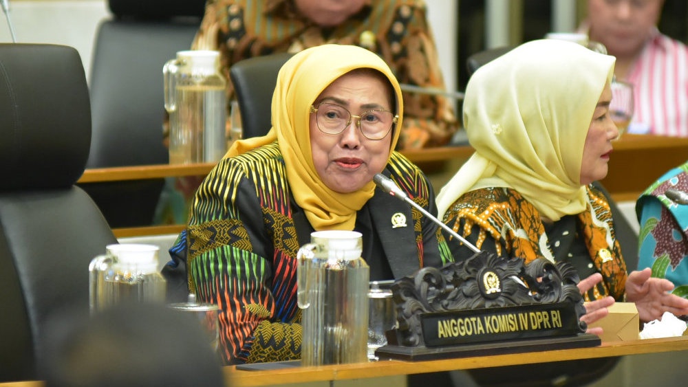 Perunggasan