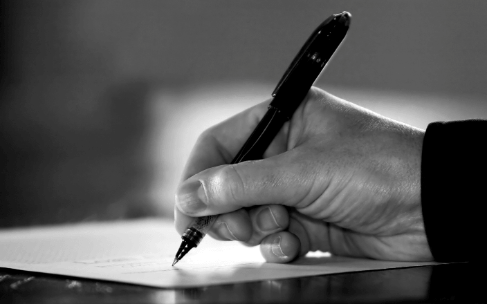 Reflexiones del editor a lo sucedido en el mes de marzo 2026