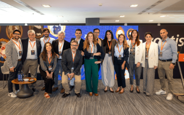 Zoetis celebra su “Encuentro Avícola” y reúne a expertos nacionales e internacionales