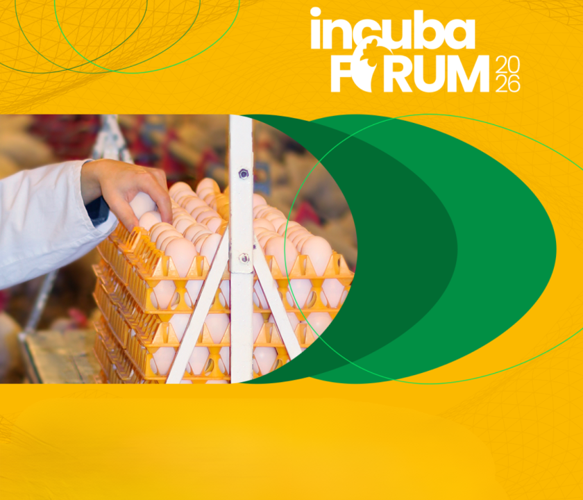 incubaFÓRUM 2026