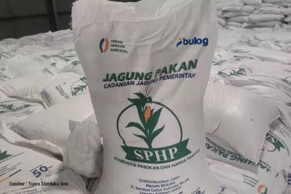 Perunggasan