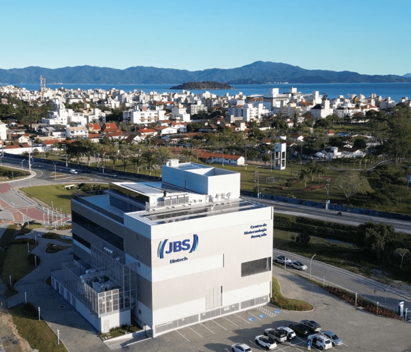 biotecnologia
