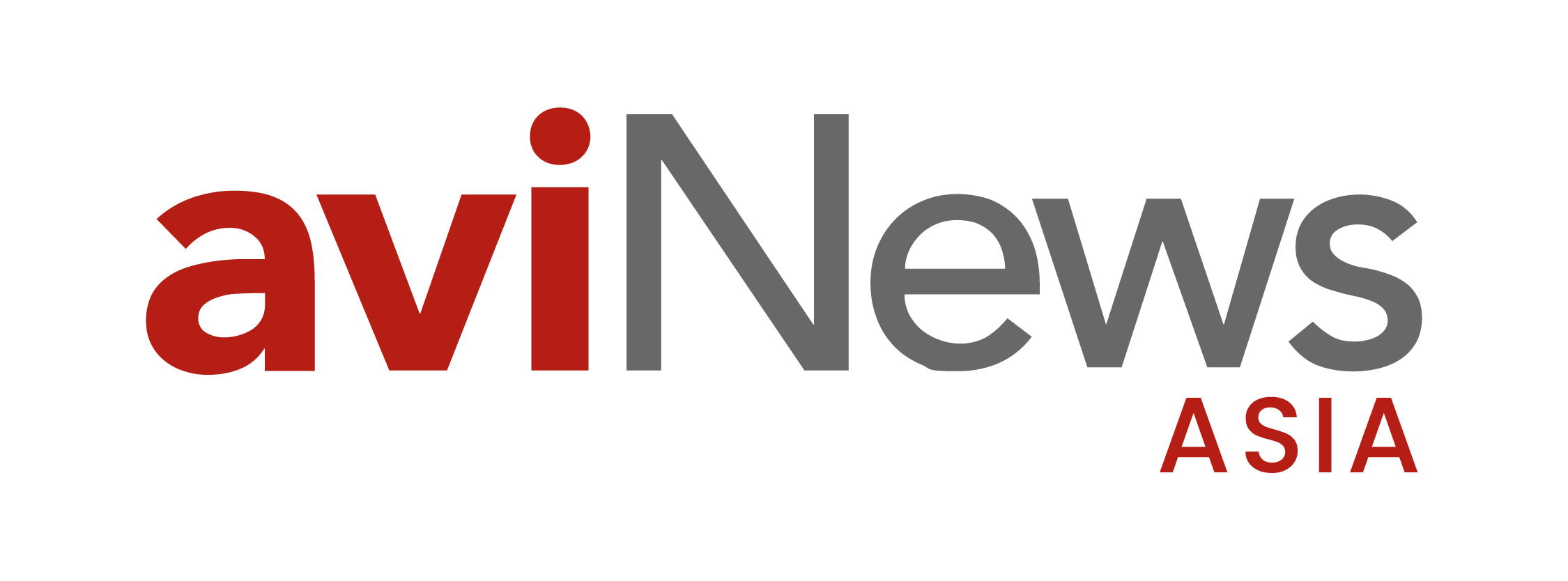 aviNews