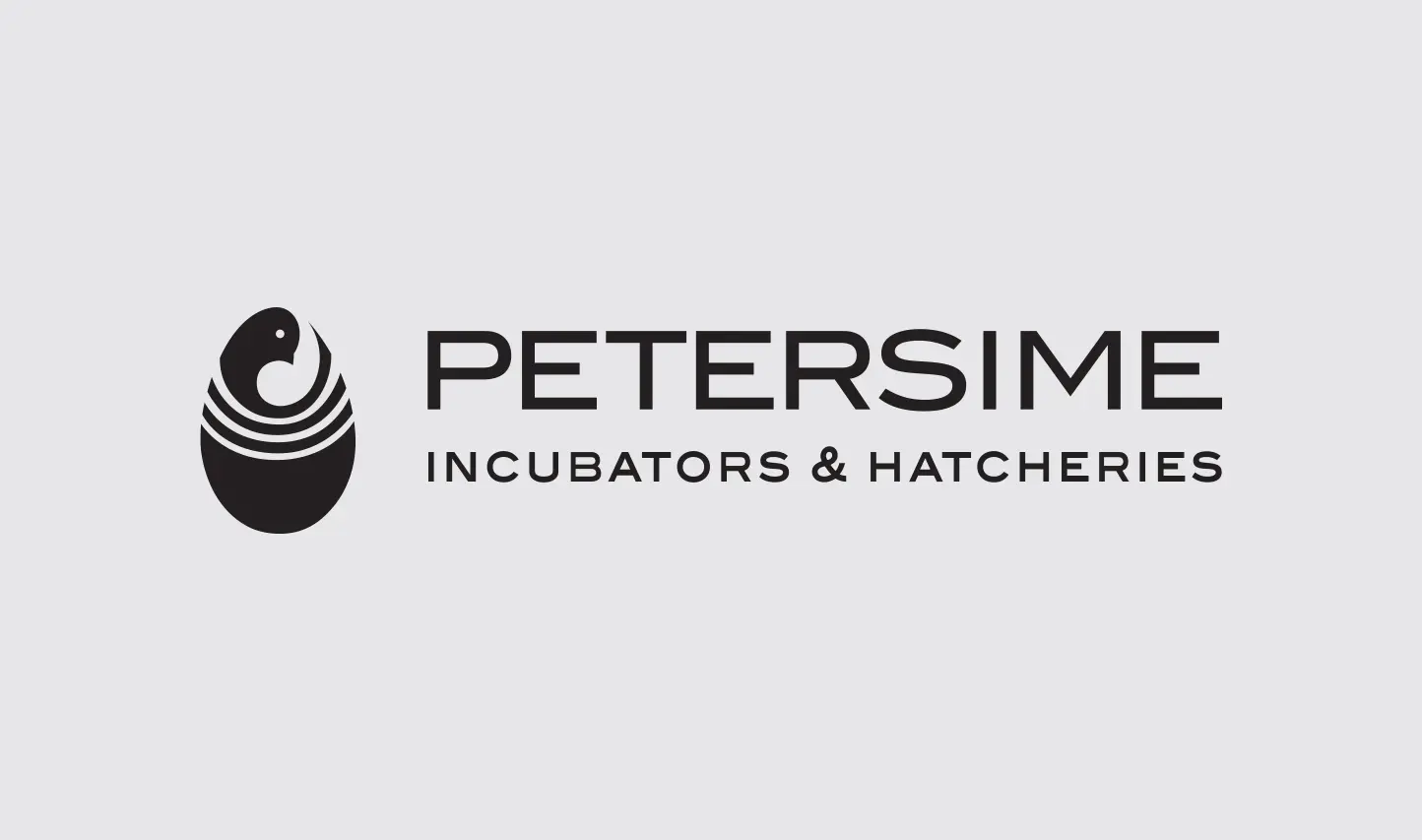 Petersime dukung incubaFORUM ASIA 2026 sebagai Sponsor Premium-Platinum