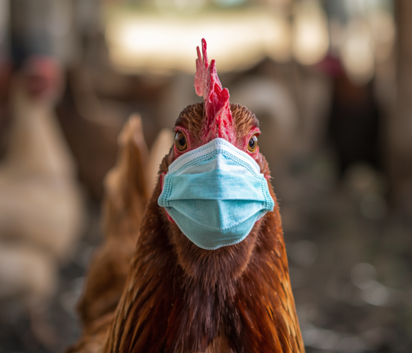 Influenza-