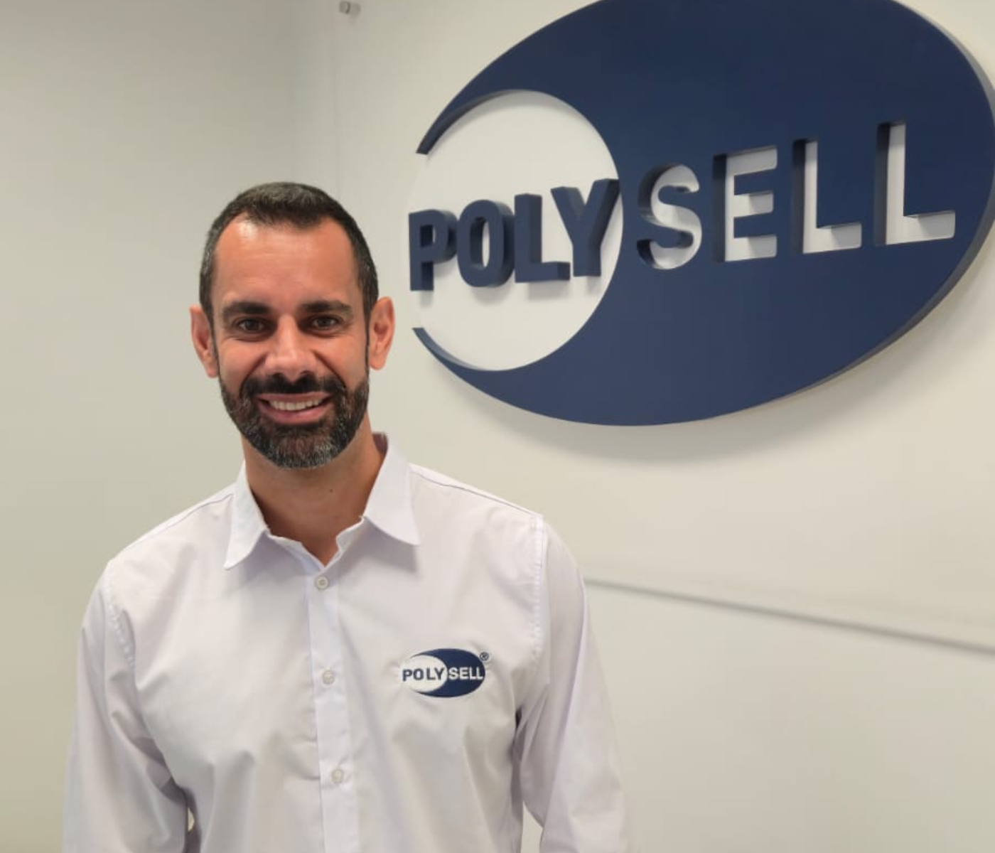 PolySell fortalece estratégia de crescimento e anuncia Thales Vechiato como...