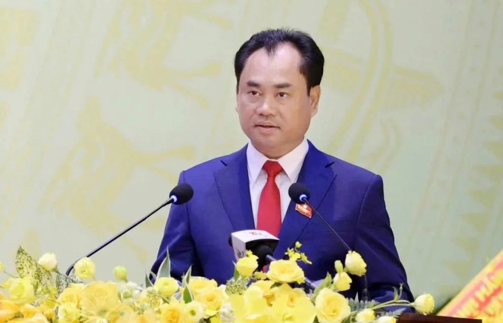 chăn nuôi gia cầm