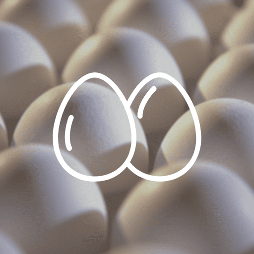Egg Size Factors in Asian Production