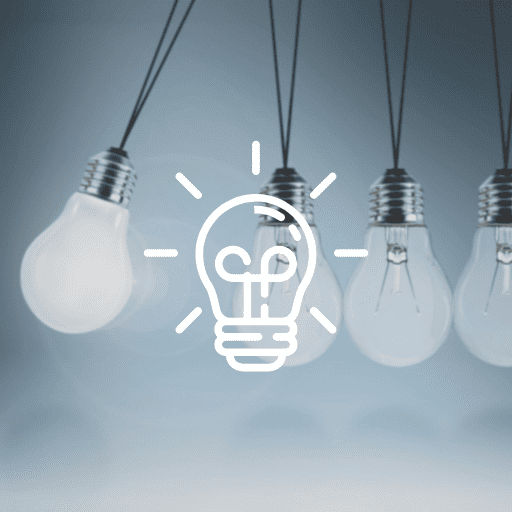 Lighting Programs for Optimal Performance