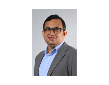 Novus champions success-driven solutions for poultry and dairy in South Asia
