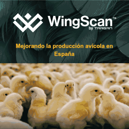 http://Targan%20WingScan