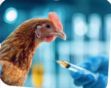BIOSEGURIDAD