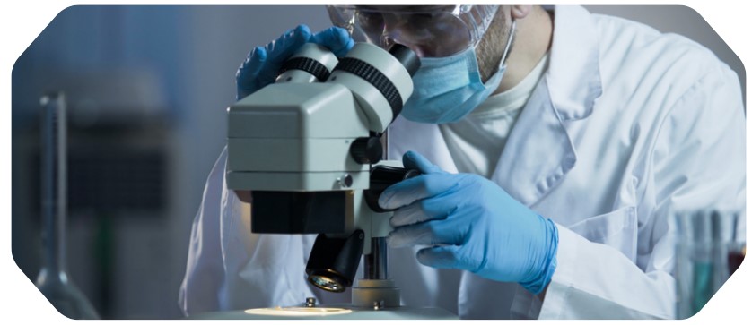 BIOSEGURIDAD