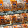 Brasil: Seara innova en el pollo refrigerado con bandejas premium y tecnología ATM