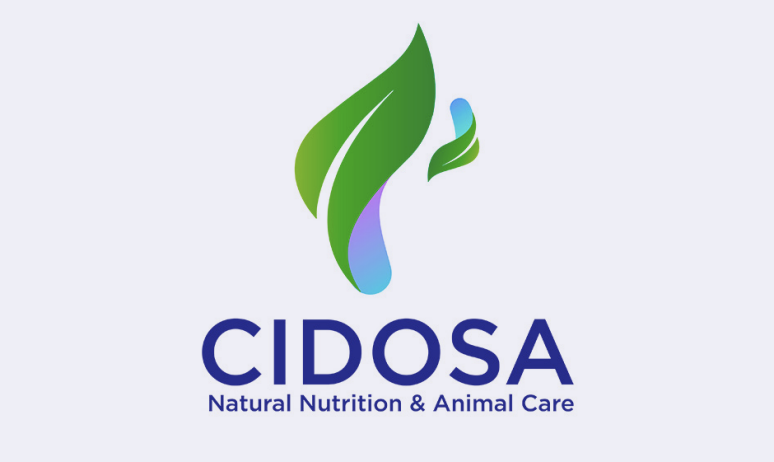 Logo Cidosa