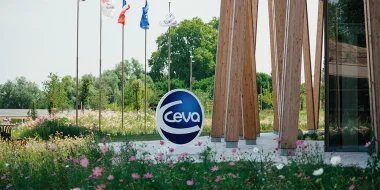 Temasek’s Beyond Capital: The long-term partnership behind Ceva Santé Animale’s global expansion