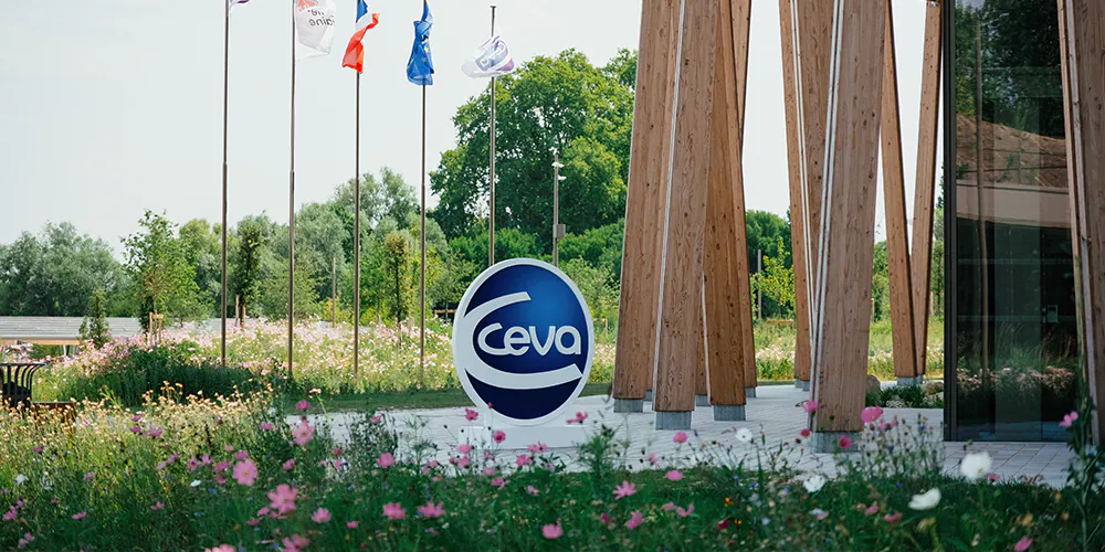 Temasek’s Beyond Capital: The long-term partnership behind Ceva Santé Animale’s global expansion