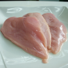 Chicken Meat