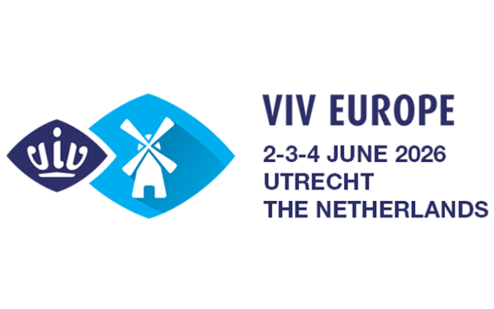 aviNews International will be covering VIV Europe 2026