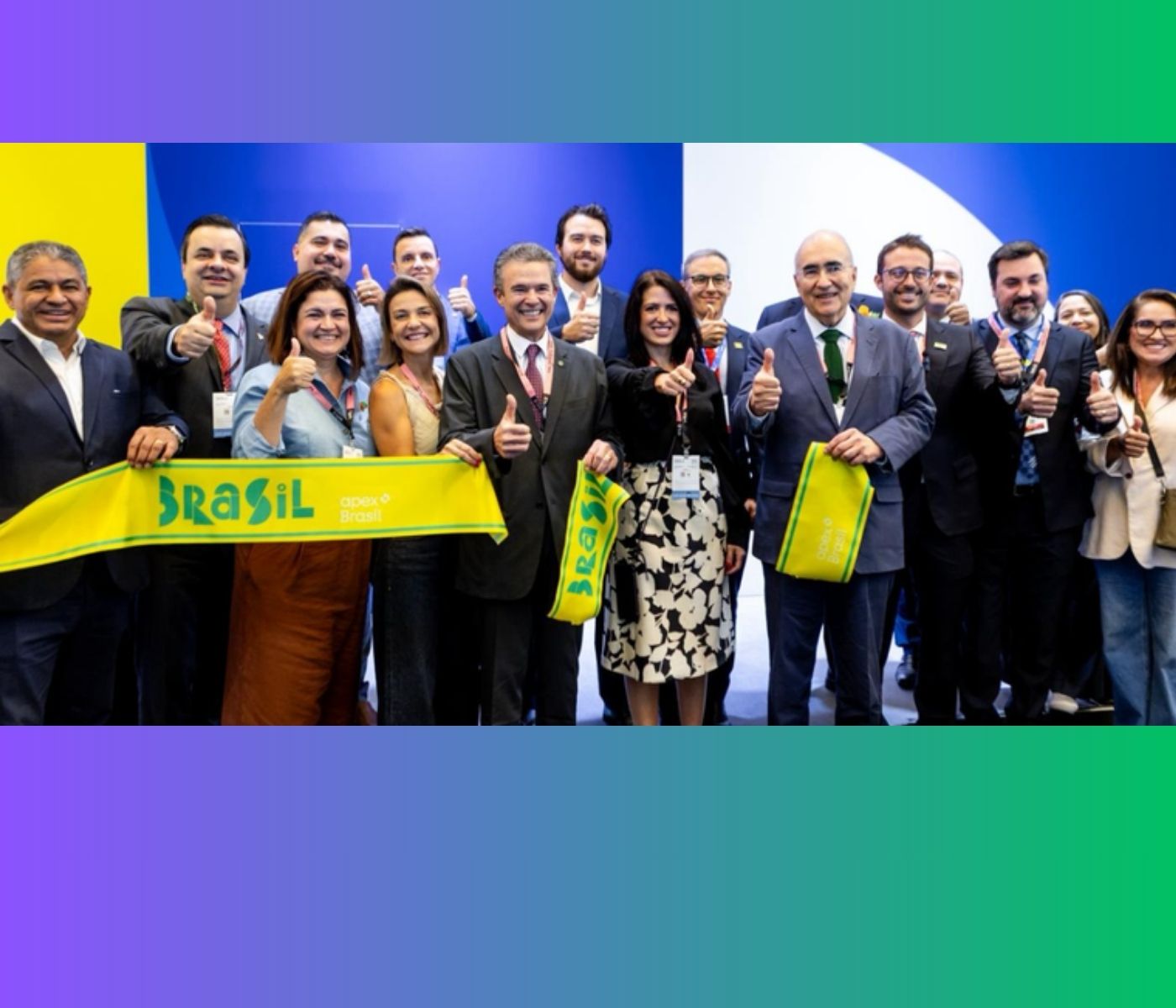 Reprodutoras