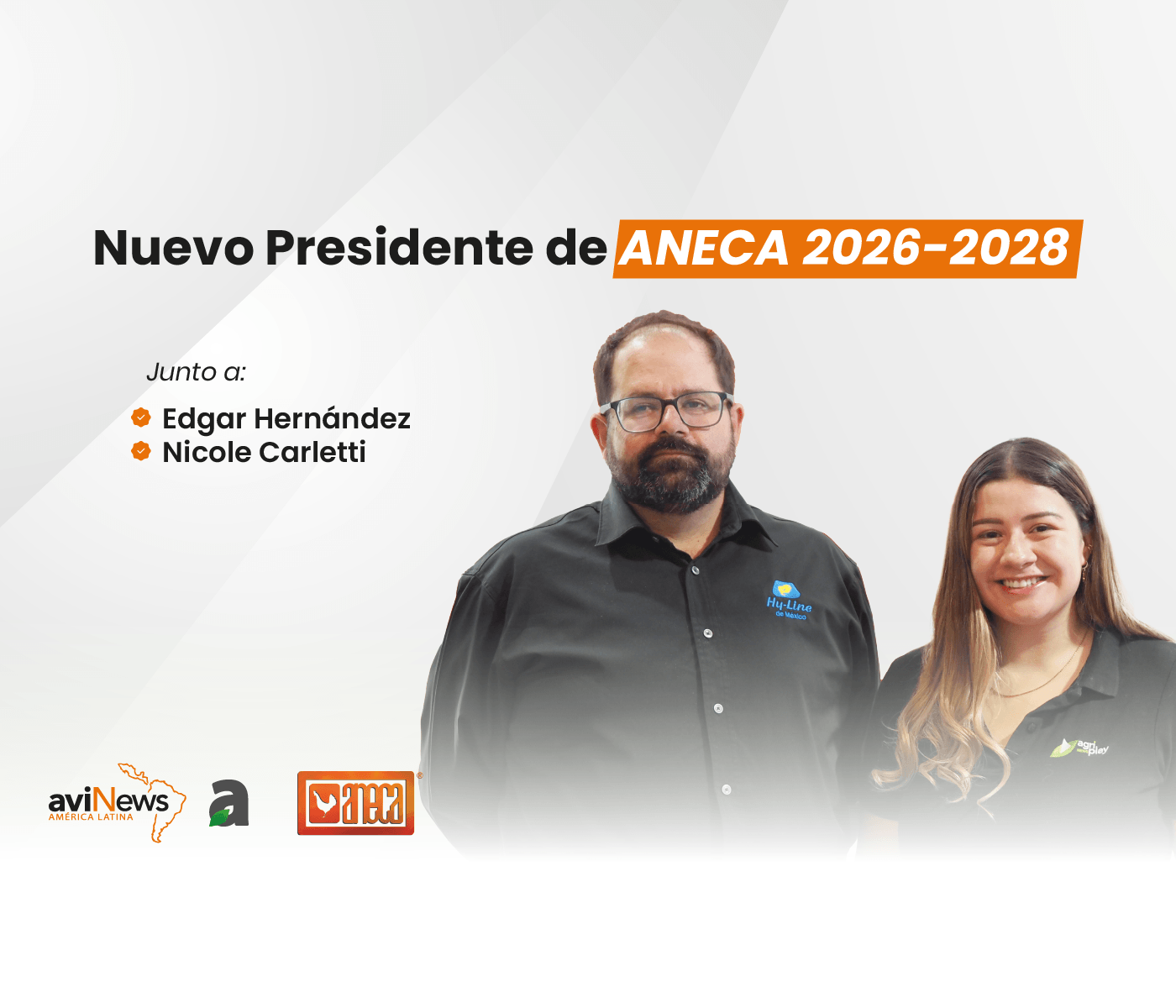 Avicultura