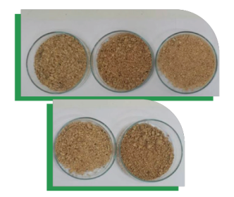 Soybean Meal