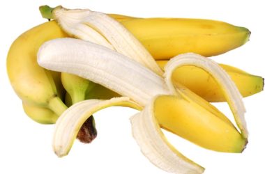 Recubrimientos sostenibles para reducir las pérdidas de huevos
