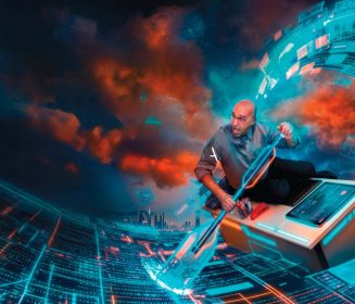 Imagen Revista Empresas GEEK – Pautas aplicables en la Prefaena y el Procesamiento para aumentar la Productividad