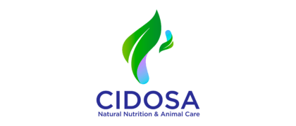 CIDOSA