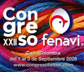 XXII Congreso Fenavi 2026: Una jornada para anticipar el futuro de la avicultura