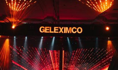 Geleximco proposes USD 300M livestock project in Tuyen Quang