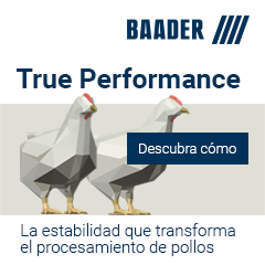 http://Baader%20June%202026%20-%20MeatPro