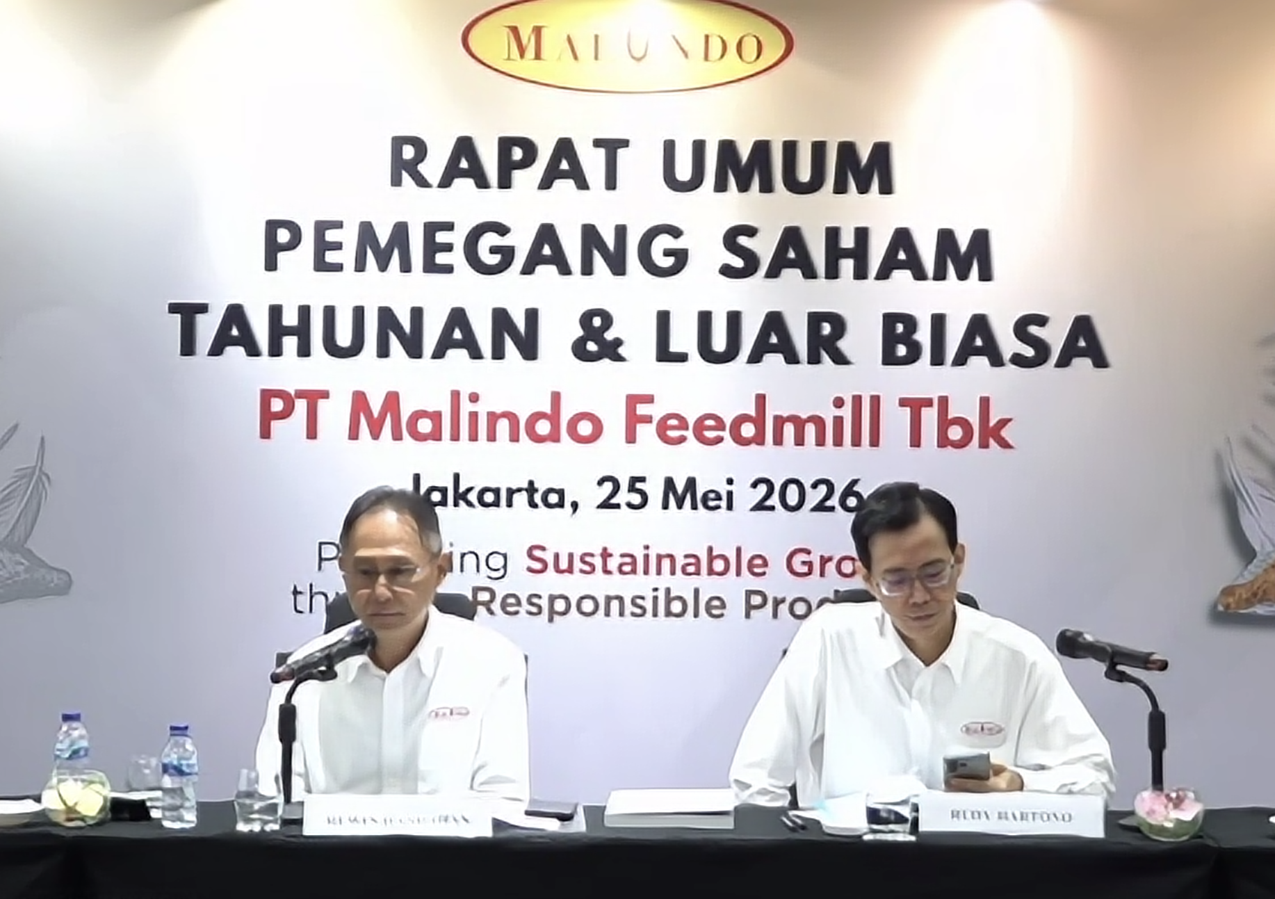 Perunggasan