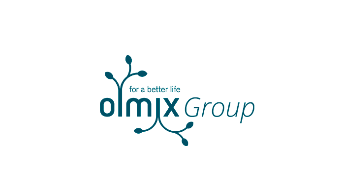 EW Group masuki tahap negosiasi untuk mengakuisisi Olmix Group