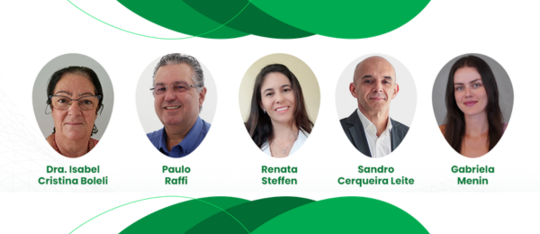 incubaFÓRUM 2026 