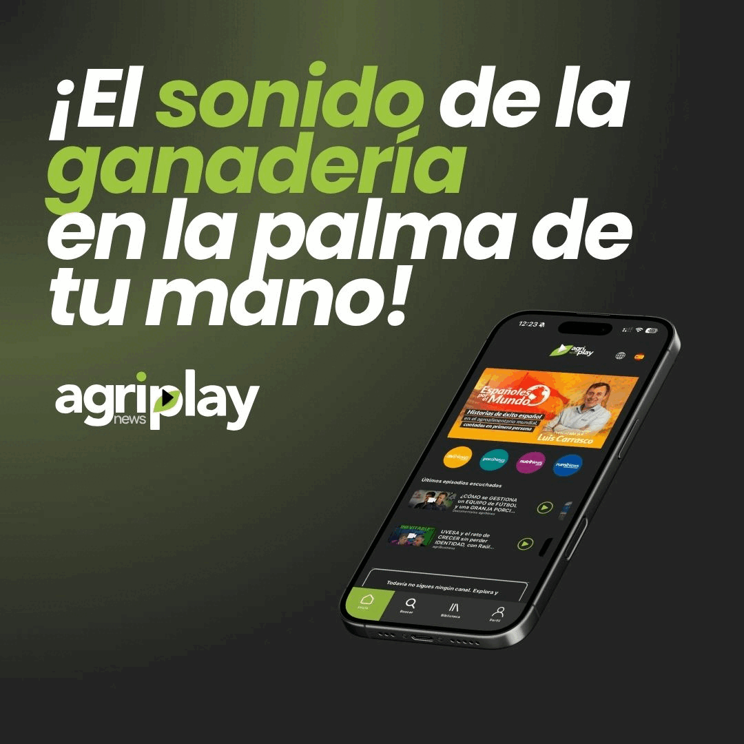 http://AGRIPLAY