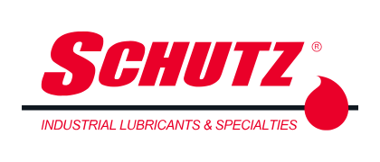 Schutz