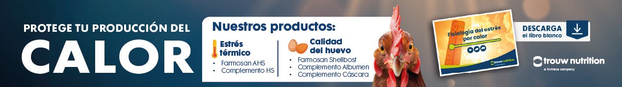 http://Banner%20trouw%20nutrition%20abril