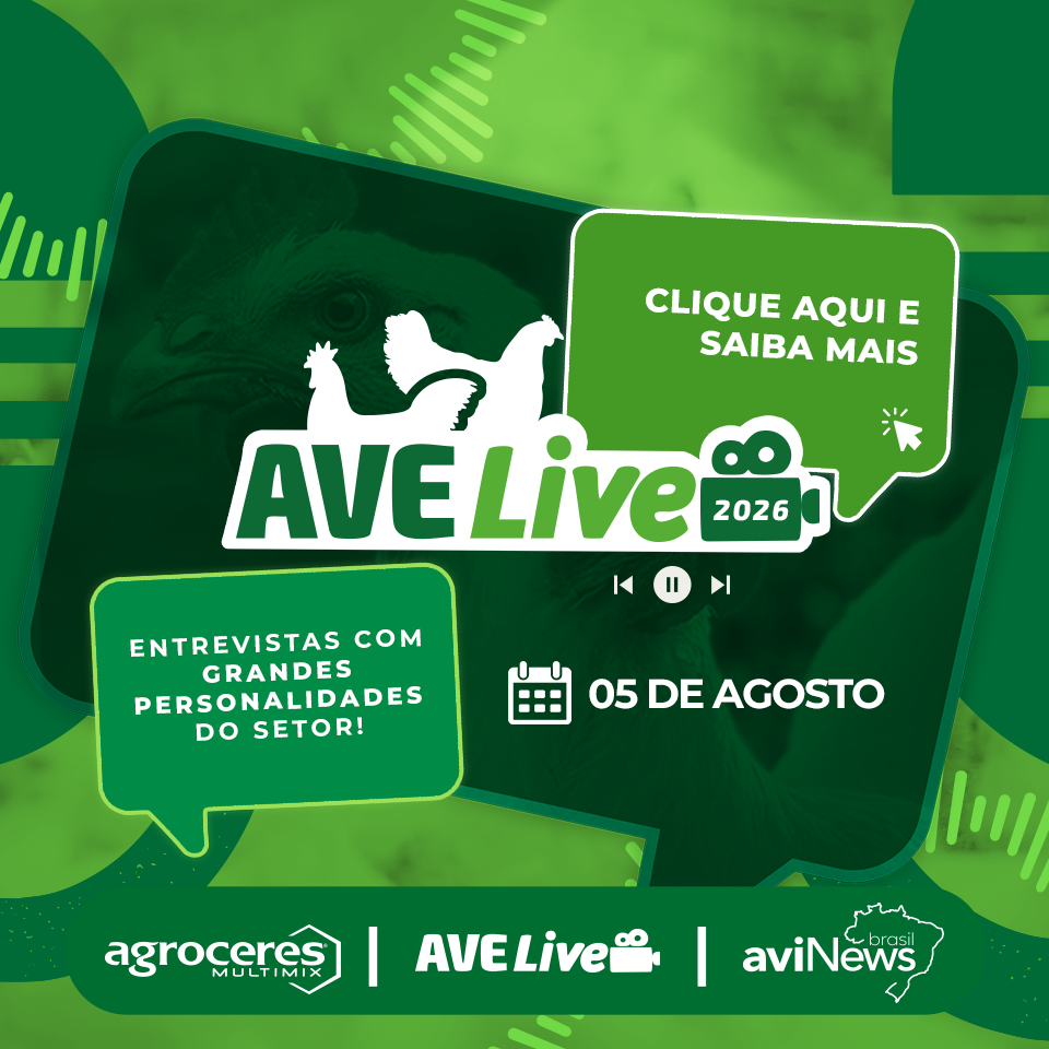 http://AVELIVE%202026