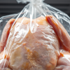 Bloated Packaging