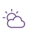 clima