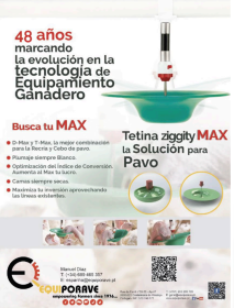 publicidad 