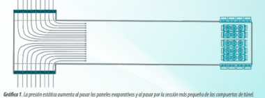 Grafica